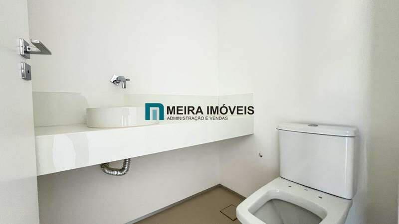 Apartamento, Cruzeiro, 4 Quartos, 3 Vagas, 2 Suítes