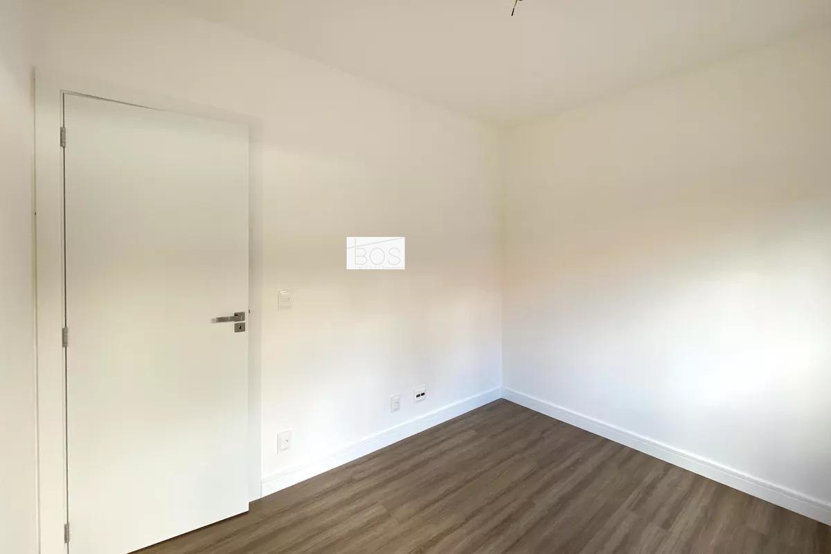 Apartamento, Boa Viagem, 3 Quartos, 2 Vagas, 1 Suíte