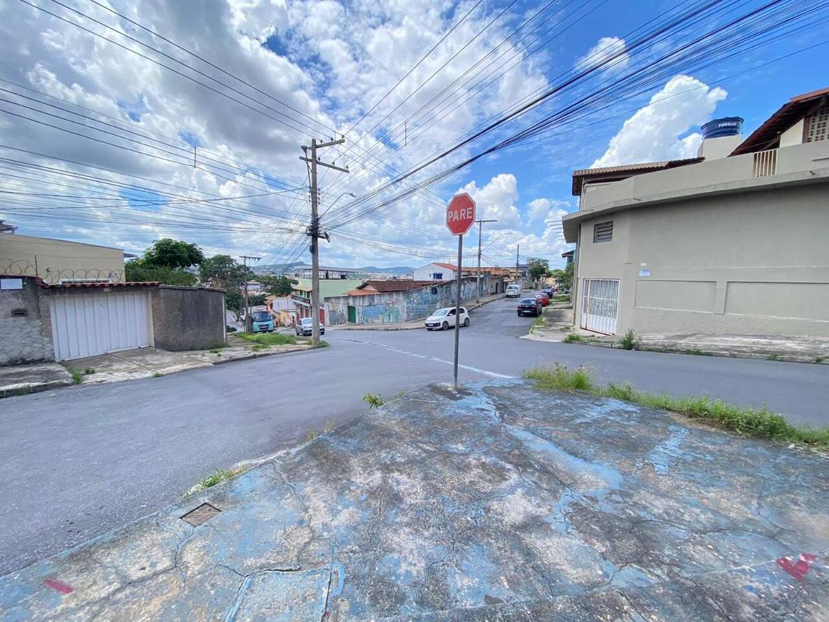 Loja, Novo Progresso