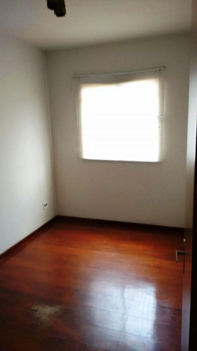 Apartamento, Caiçaras, 3 Quartos, 1 Vaga