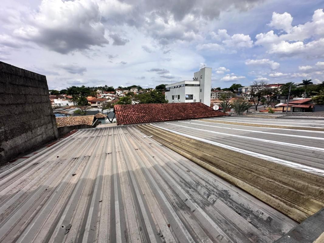 Andar, Santa Amélia, 4 Quartos, 2 Vagas, 1 Suíte