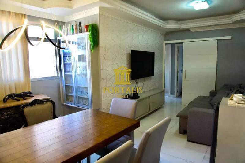Apartamento, Luxemburgo, 3 Quartos, 1 Vaga, 1 Suíte