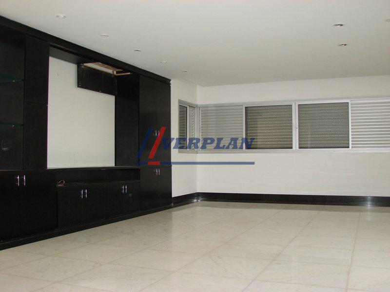 Cobertura, Sion, 3 Quartos, 3 Vagas, 3 Suítes