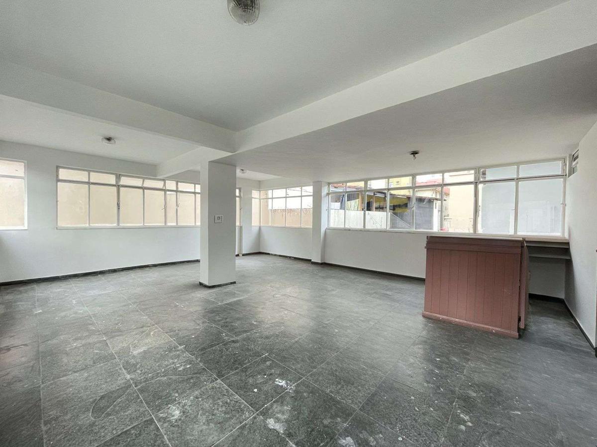 Apartamento, Prado, 2 Quartos, 1 Vaga