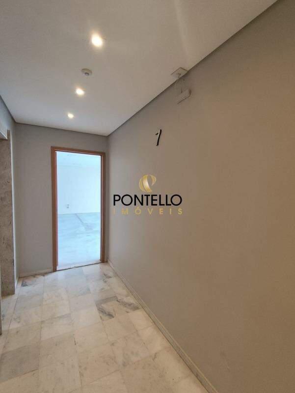 Andar, Centro, 0 Quarto, 0 Vaga
