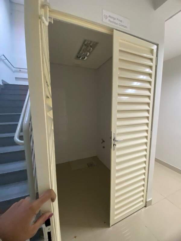 Andar, Jardim Bandeirantes, 0 Quarto, 7 Vagas