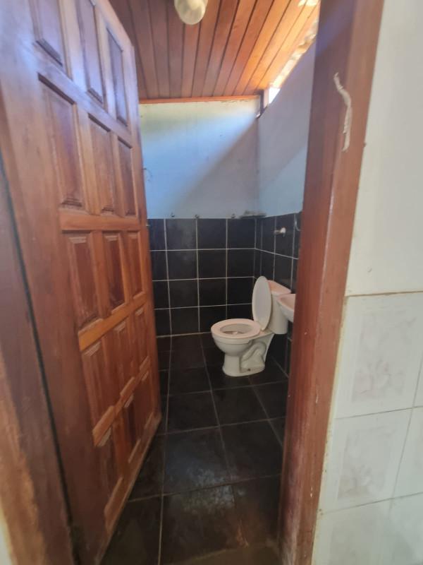 Casa, Córrego da Ilha, 4 Quartos, 2 Vagas, 1 Suíte