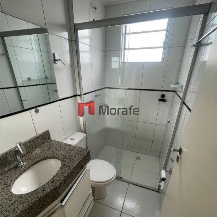 Apartamento, Camargos, 2 Quartos, 1 Vaga