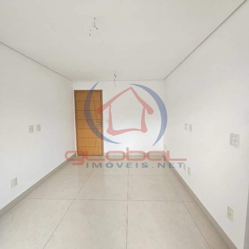 Apartamento, Serrano, 3 Quartos, 1 Vaga, 1 Suíte