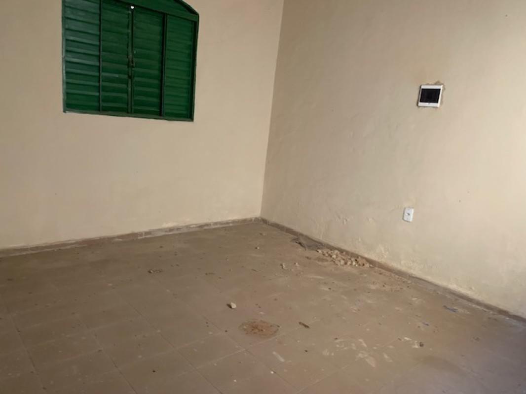 Andar, Pedra Azul, 2 Quartos, 0 Vaga