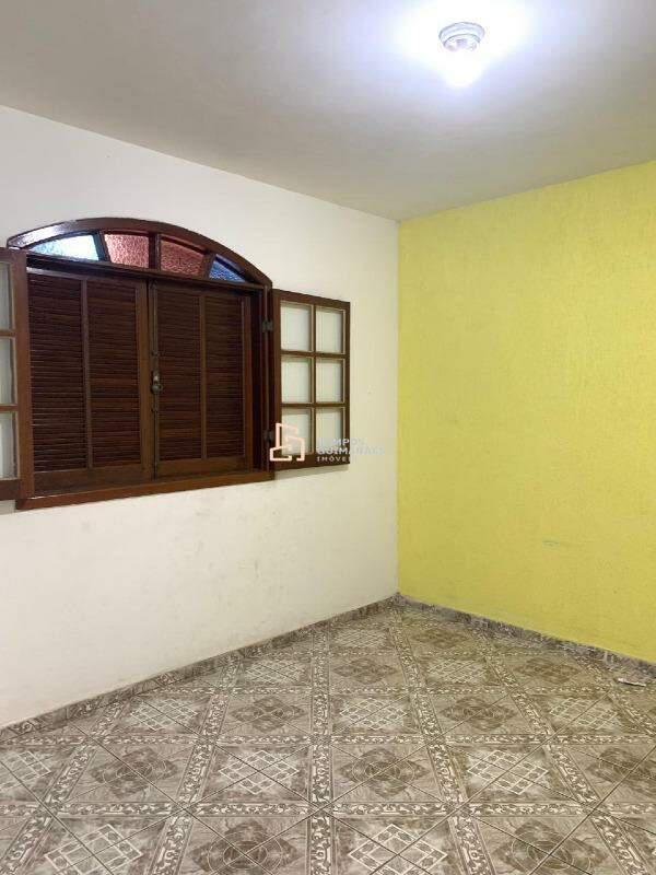 Casa, Diamante, 2 Quartos, 1 Suíte