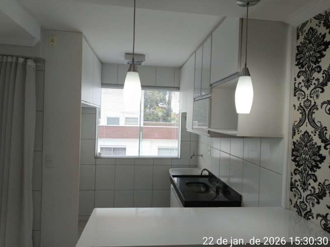 Apart Hotel, Itapoã, 1 Quarto, 1 Vaga