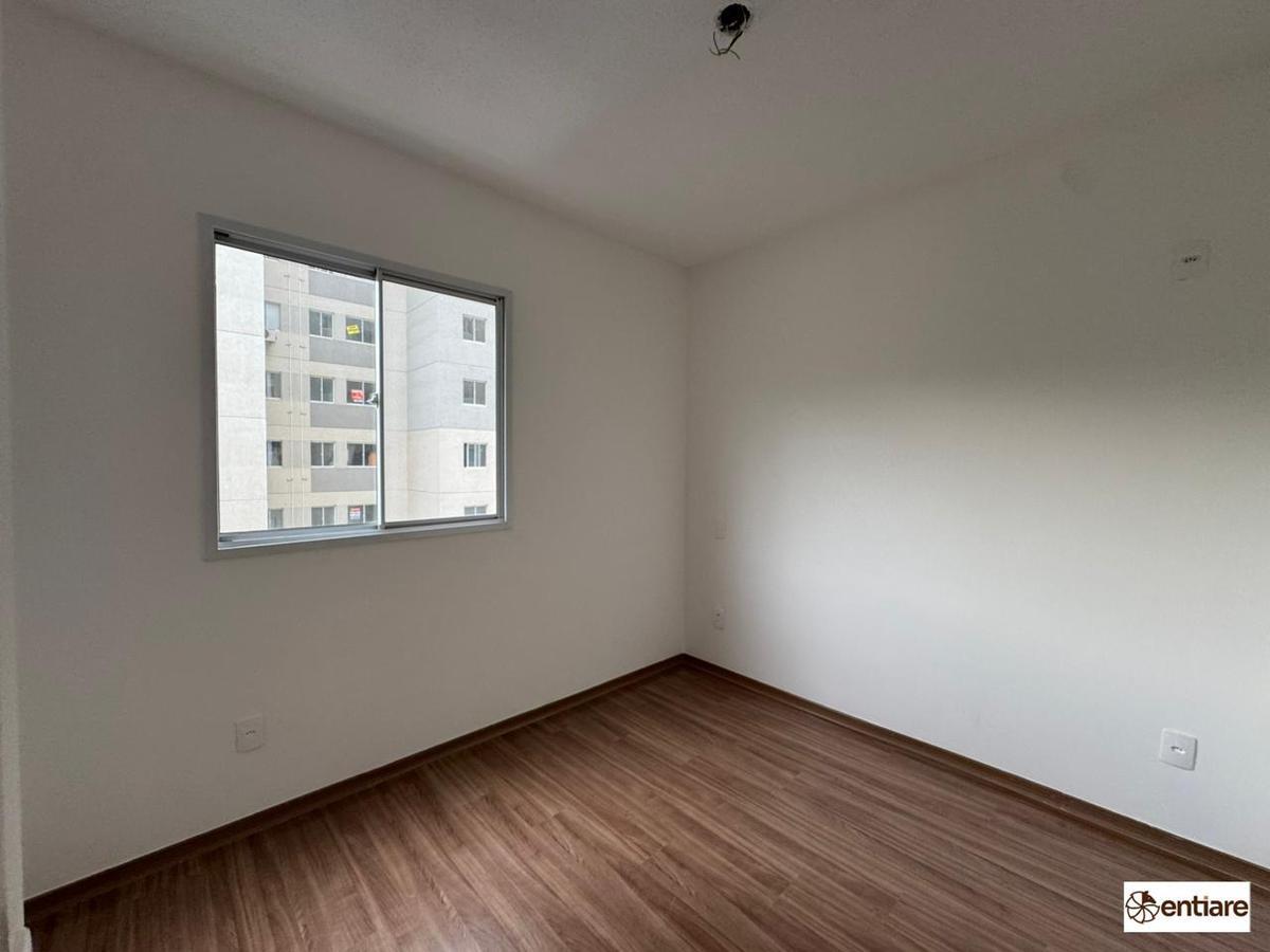 Apartamento, Palmeiras, 3 Quartos, 2 Vagas, 1 Suíte