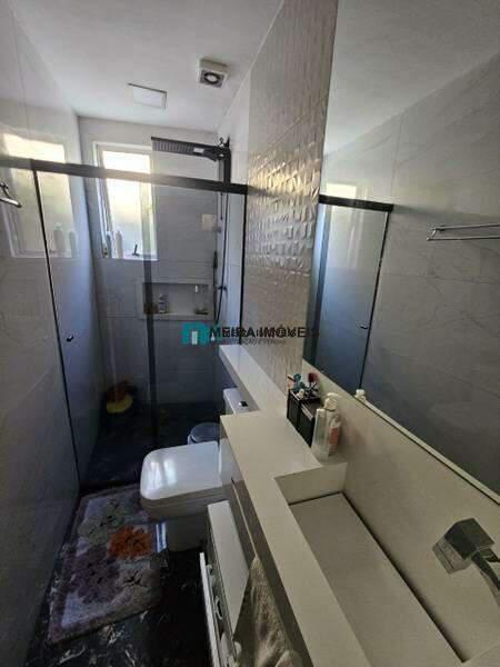 Apartamento, Buritis, 2 Quartos, 2 Vagas, 1 Suíte