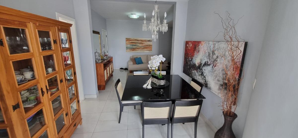 Apartamento, São Bento, 3 Quartos, 1 Vaga, 2 Suítes