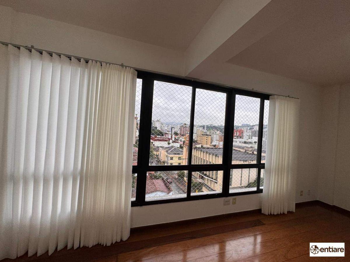 Apartamento, Santo Antônio, 3 Quartos, 2 Vagas, 1 Suíte