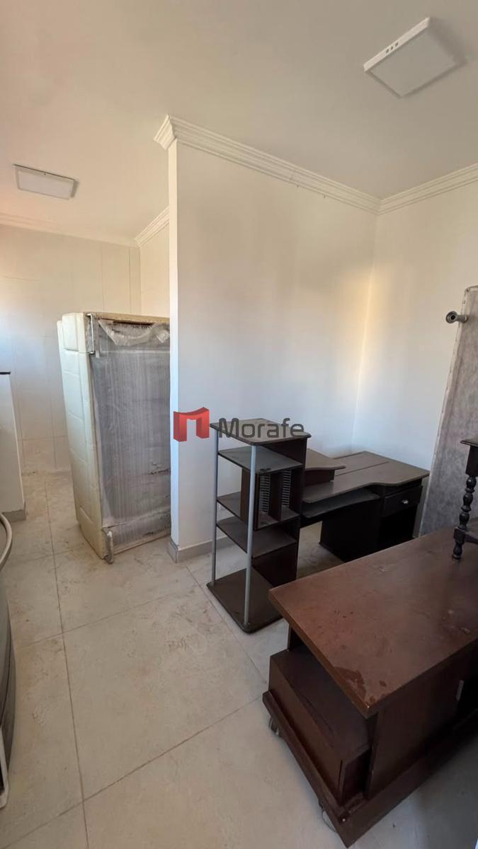 Apartamento, Itapoã, 2 Quartos, 1 Vaga, 1 Suíte