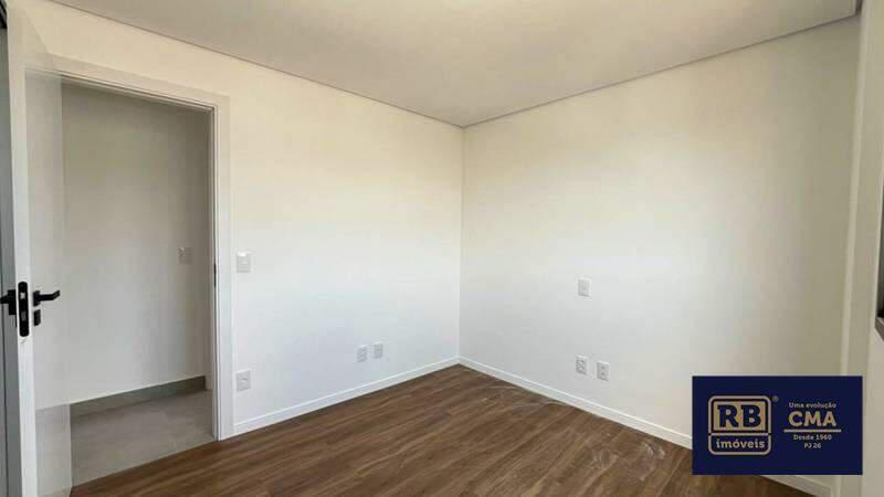 Cobertura, Prado, 3 Quartos, 2 Vagas, 2 Suítes