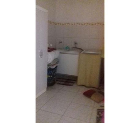 Casa, São Pedro, 3 Quartos, 3 Vagas, 1 Suíte