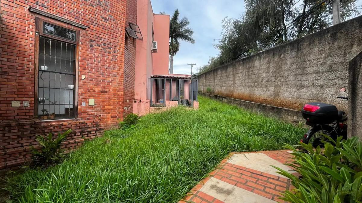 Casa, São Luiz (pampulha), 5 Quartos, 11 Vagas, 4 Suítes