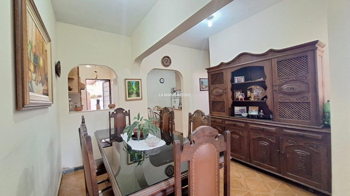 Casa, Novo Eldorado, 4 Quartos, 2 Vagas, 3 Suítes
