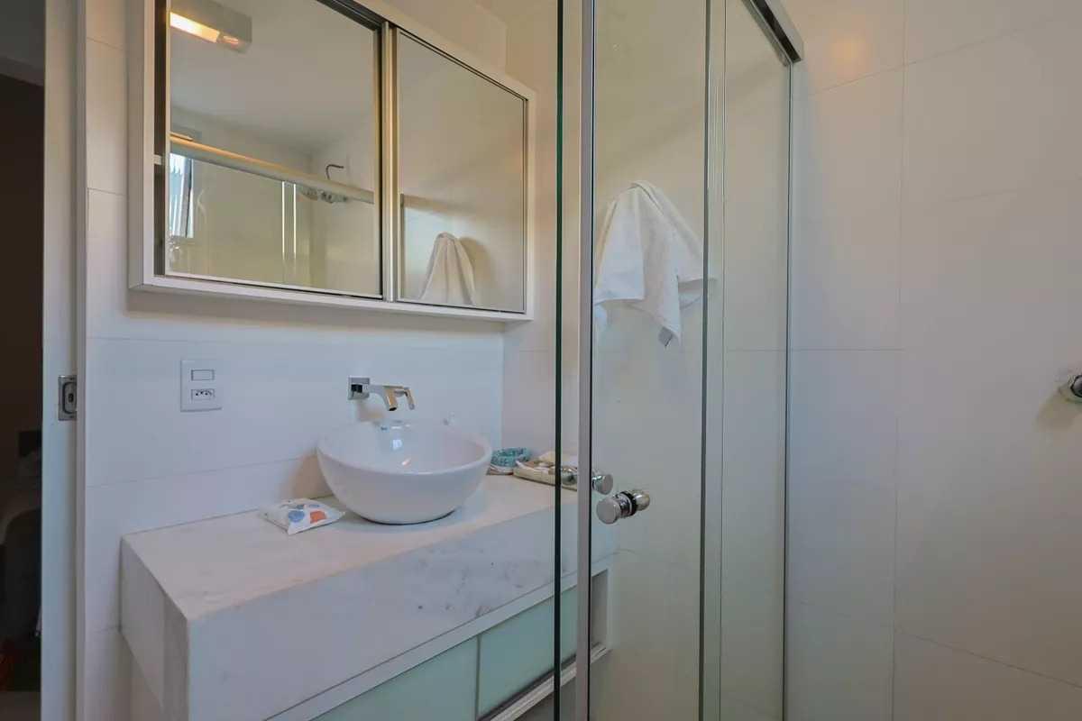 Apartamento, Anchieta, 3 Quartos, 1 Vaga, 1 Suíte