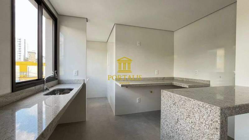 Apartamento, Prado, 2 Quartos, 2 Vagas, 2 Suítes