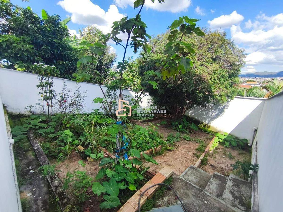 Casa, Tirol, 2 Quartos