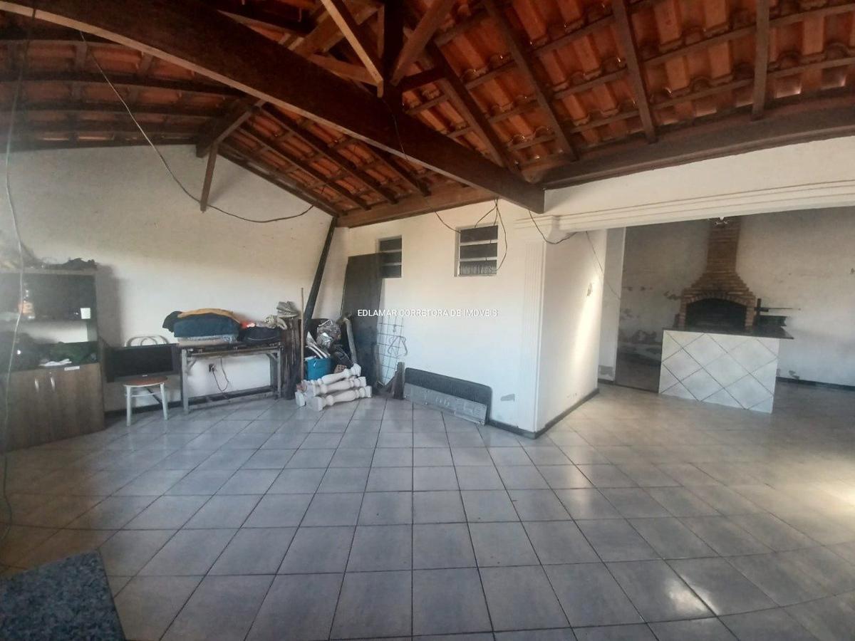 Lote, Jardim Riacho das Pedras, 0 Quarto, 0 Vaga