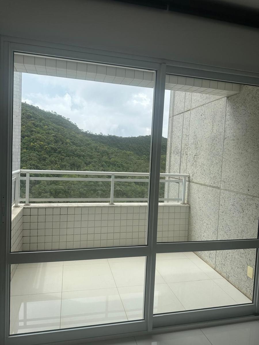 Apartamento, Vila da Serra, 2 Quartos, 2 Vagas