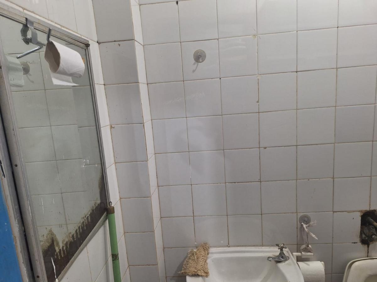 Apartamento, Santo Antônio, 3 Quartos, 1 Vaga