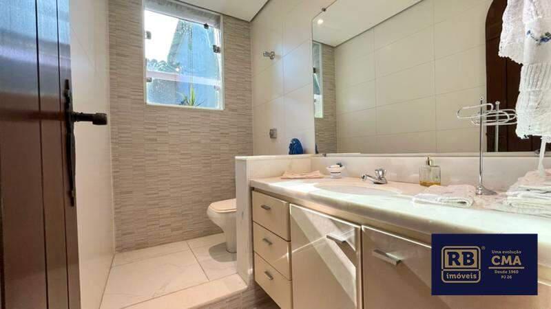 Casa, Cidade Jardim, 5 Quartos, 3 Vagas, 3 Suítes