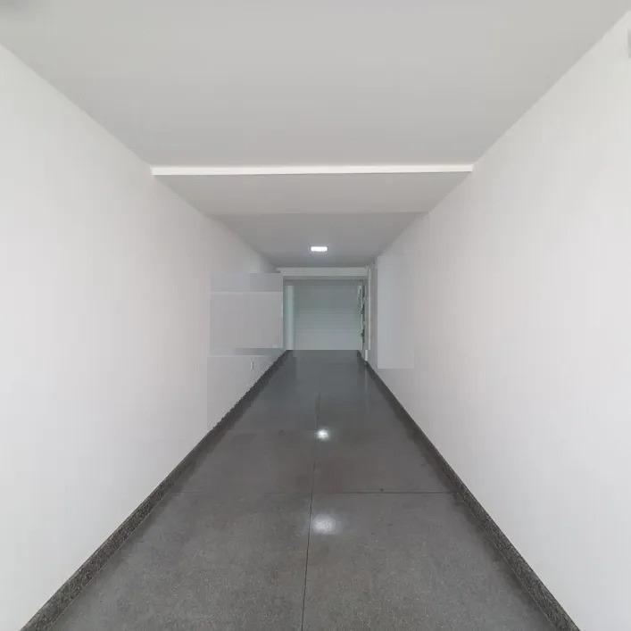 Cobertura, Nova Suíssa, 3 Quartos, 4 Vagas, 1 Suíte