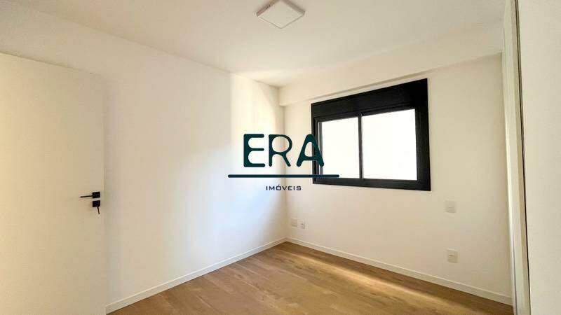 Apartamento, São Pedro, 2 Quartos, 2 Vagas, 1 Suíte