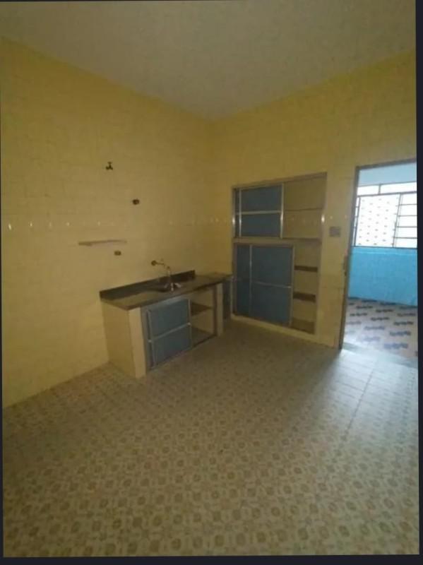 Casa, Dom Bosco, 5 Quartos, 3 Vagas, 1 Suíte