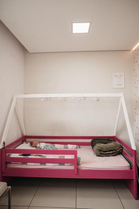 Cobertura, Nossa Senhora da Conceição, 3 Quartos, 3 Vagas, 1 Suíte