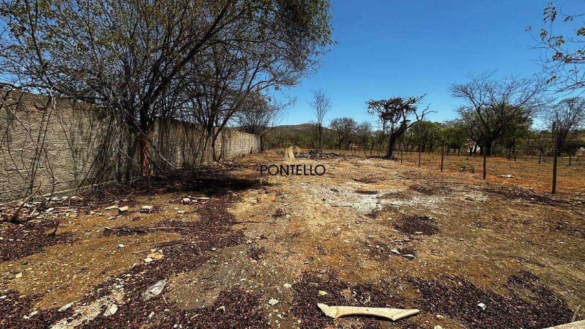 Lote, Titamar, 0 Quarto, 0 Vaga