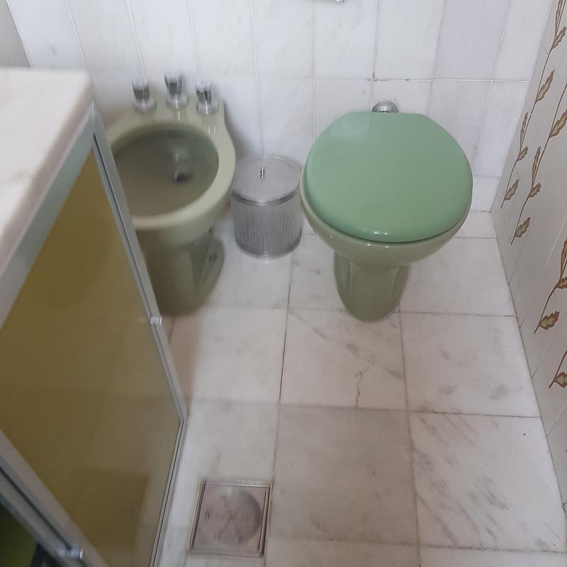 Apartamento, Gutierrez, 2 Quartos, 2 Vagas, 1 Suíte