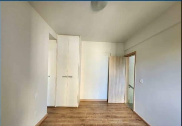 Apartamento, Vila da Serra, 1 Quarto, 2 Vagas, 1 Suíte
