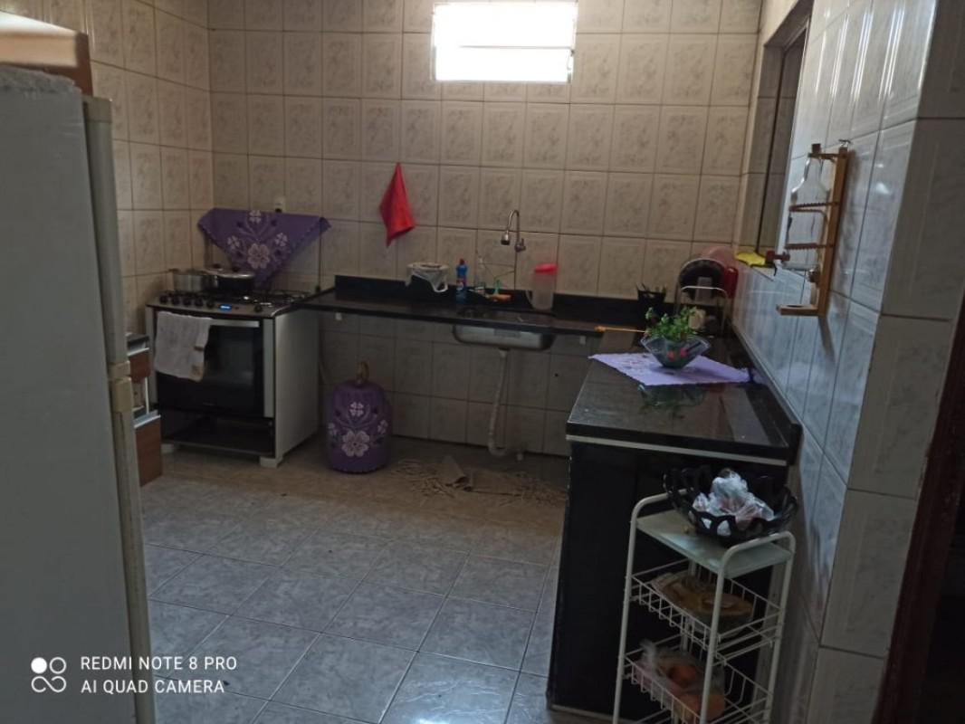 Casa, Tirol, 4 Quartos, 2 Vagas