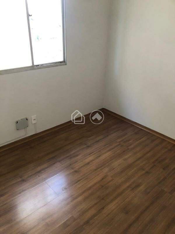Apartamento, Nova Granada, 3 Quartos, 1 Vaga, 1 Suíte