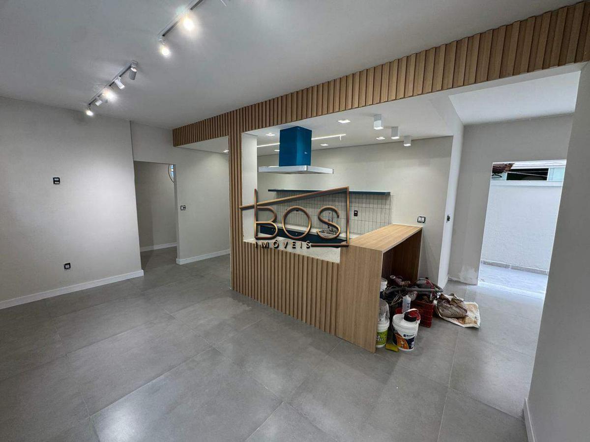 Apartamento, Santo Antônio, 3 Quartos, 1 Vaga, 1 Suíte