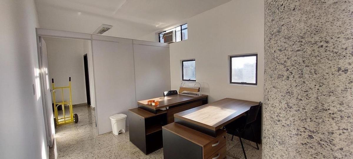 Sala, Luxemburgo, 0 Quarto, 0 Vaga