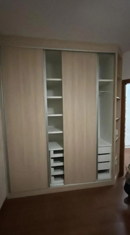 Apartamento, Castelo, 3 Quartos, 2 Vagas, 1 Suíte