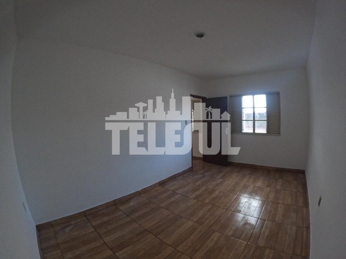 Casa, Parque Boa Vista, 2 Quartos, 0 Vaga, 1 Suíte