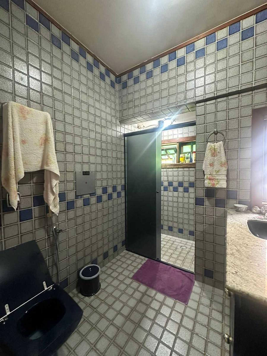 Casa, Condados de Bouganville, 4 Quartos, 0 Vaga, 3 Suítes