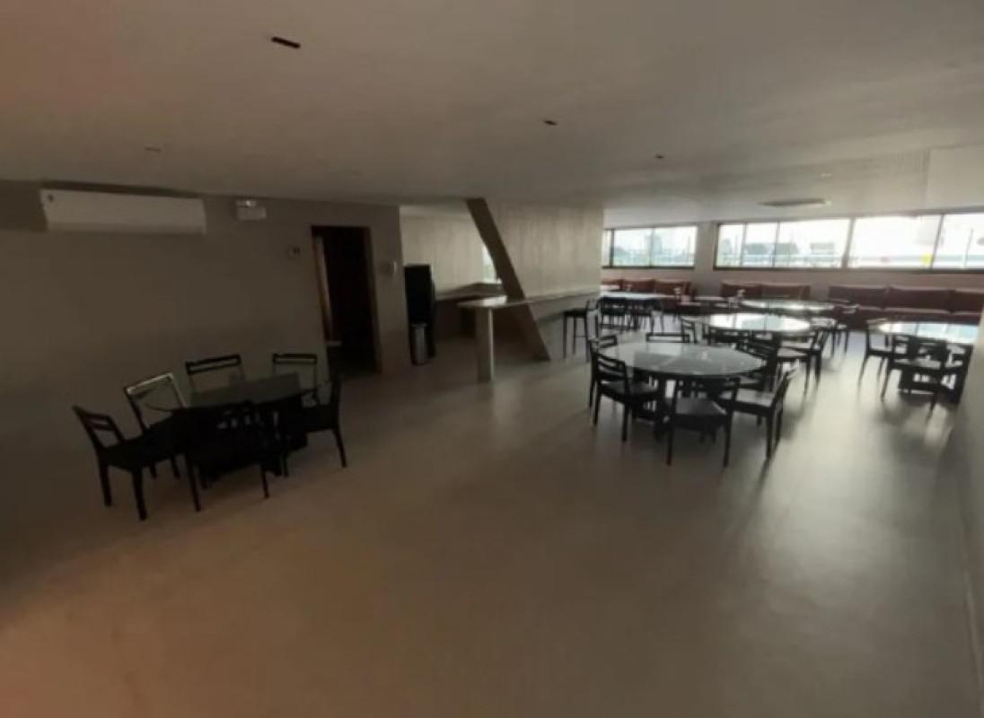 Apartamento, Gutierrez, 3 Quartos, 2 Vagas, 1 Suíte