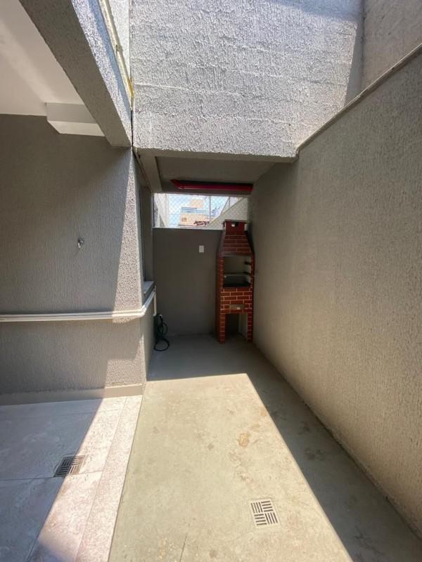 Apartamento, Castelo, 1 Quarto, 1 Vaga