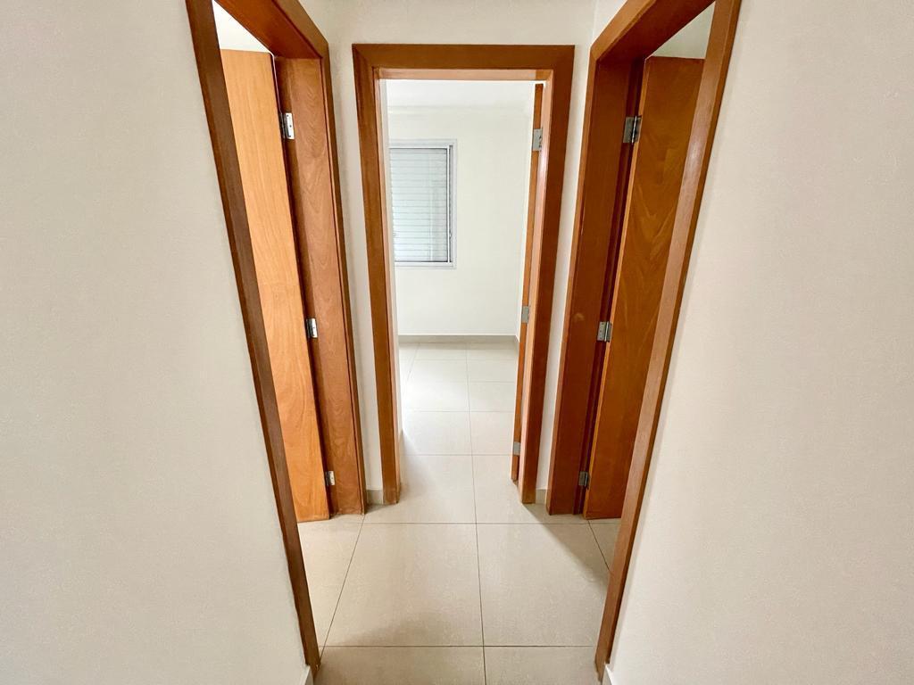 Apartamento, Itapoã, 3 Quartos, 3 Vagas, 3 Suítes
