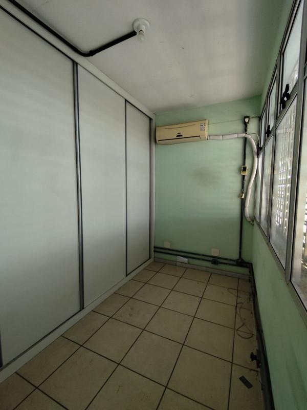 Sala, Carlos Prates, 0 Quarto, 0 Vaga